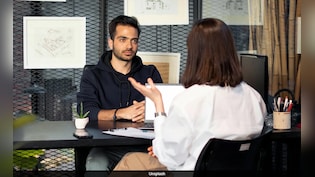 Job Hugging Is The New Workplace Trend. But What Does It Mean?