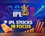 IPL Stocks To Watch Out For Amid RCB Sale And Likely RR Buyout