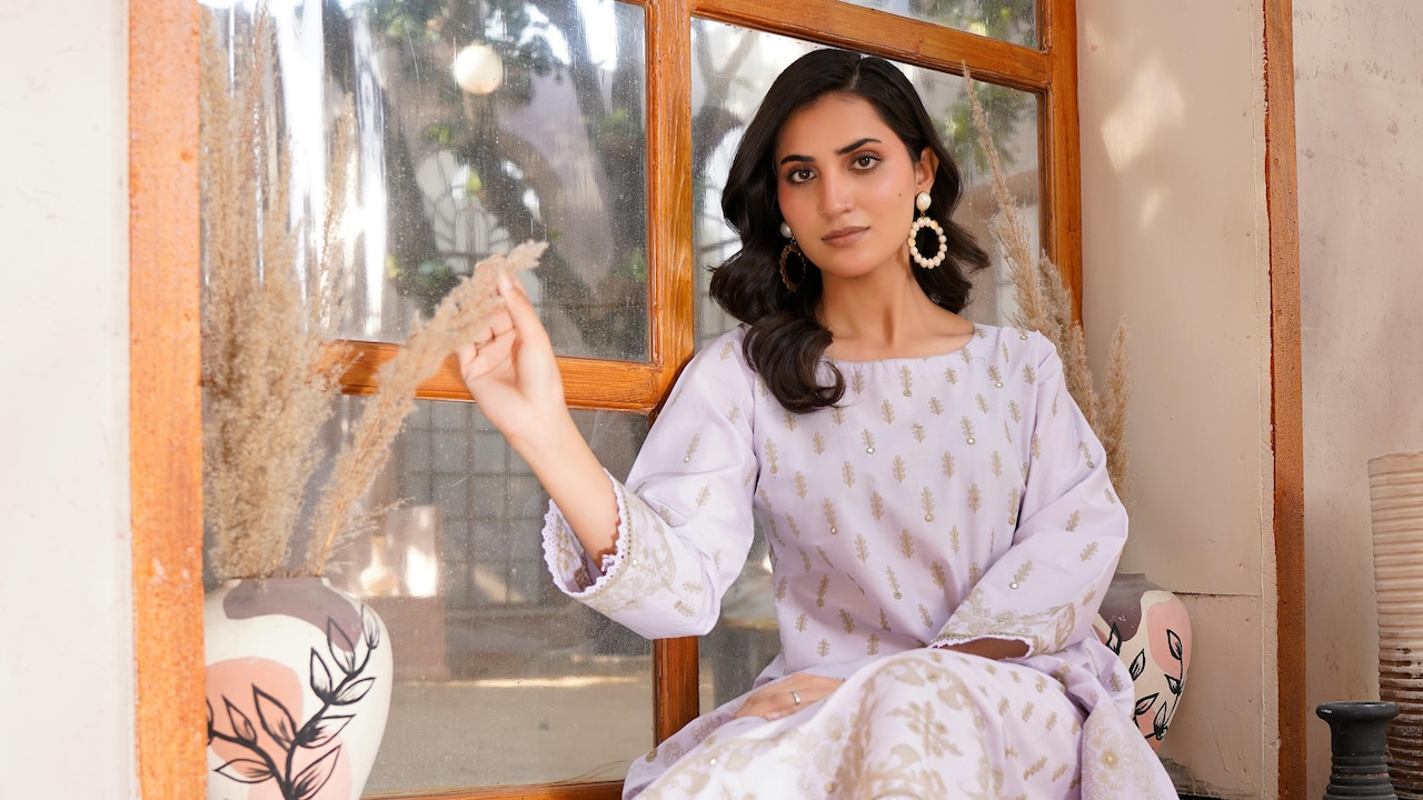 Think Rayon Is Machine-Wash Safe? This Is Why It Still Shrinks After a Few Washes