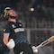 ICC T20 World Cup 2026: South Africa 'Choke' As New Zealand Win Emphatically To Enter Final