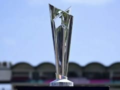 16 दिन, जयपुर का शिल्पकार और चांदी की चमक...T20 वर्ल्ड कप ट्रॉफी की दिलचस्प कहानी