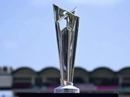 16 दिन, जयपुर का शिल्पकार और चांदी की चमक...T20 वर्ल्ड कप ट्रॉफी की दिलचस्प कहानी