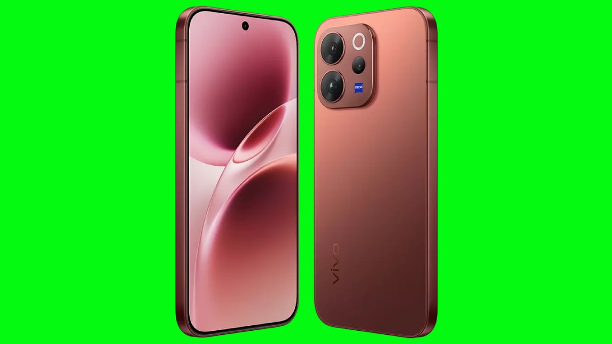 10 हजार सस्ता खरीदें Vivo V70 लेटेस्ट फोन, 6500mAh बैटरी, 50MP कैमरा