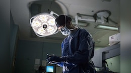 Iran-Linked Hackers Claim Cyberattack On US Medical Giant Stryker