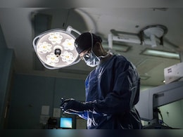 Iran-Linked Hackers Claim Cyberattack On US Medical Giant Stryker