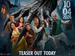 मार्च रहा धुरंधर के नाम मगर अप्रैल में होगी कई फिल्में रिलीज, अक्षय कुमार की फिल्म का है हर किसी को इंतजार