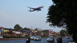 Middle East Tensions Disrupt Travel: IndiGo Cancels 97 Flights, Air India To Operate 80