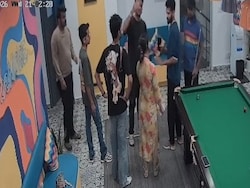 Man Arrested For Harassing, Abusing Kerala Woman At Hostel In Bengaluru