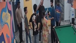 Man Arrested For Harassing, Abusing Kerala Woman At Hostel In Bengaluru