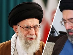 वही वंशवाद, जिसे खत्म करने उठी थी 1979 की क्रांति… क्या उसी के फेर में फंस गया ईरान?