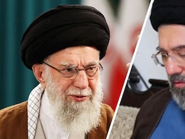 वही वंशवाद, जिसे खत्म करने उठी थी 1979 की क्रांति&hellip; क्या उसी के फेर में फंस गया ईरान?