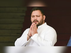 तेजस्वी बिहार छोड़कर आएंगे दिल्ली, राज्य में क्या करेगी आरजेडी?