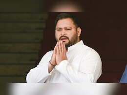 तेजस्वी बिहार छोड़कर आएंगे दिल्ली, राज्य में क्या करेगी आरजेडी?
