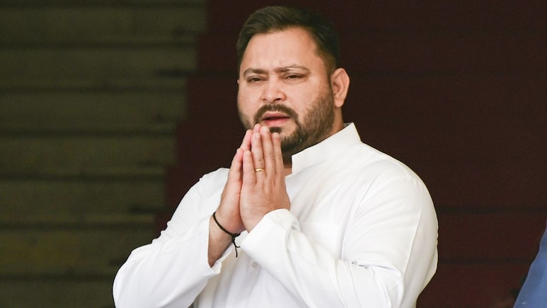 तेजस्वी बिहार छोड़कर आएंगे दिल्ली, राज्य में क्या करेगी आरजेडी?