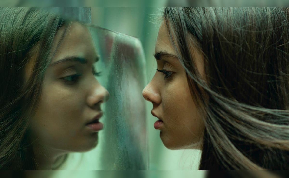 How You Talk To Yourself Decides How Your Brain Works: Australian Psychologist