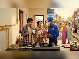 आपके घर तक पहुंचेगा PNG कनेक्शन, देश भर में बिछेगी गैस पाइपलाइन! ये है सरकार का बड़ा प्लान