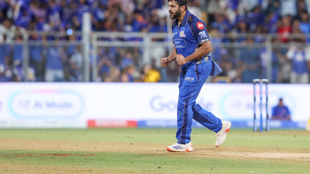 Mumbai Make Big Captaincy Call, Veteran Removed Due To Workload Management Ahead Of Ranji Trophy