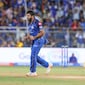 Shardul Thakur And Siddhesh Lad Named Cricketers Of The Year At MCA Awards