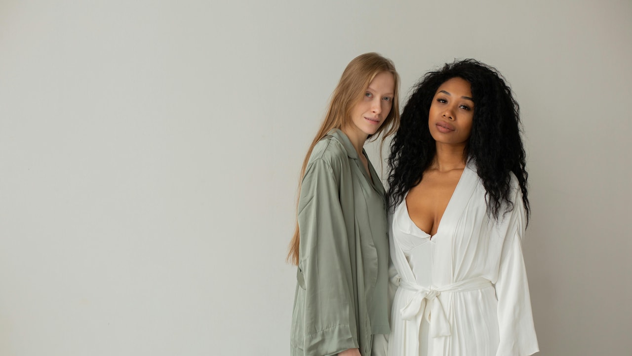 Read why people love matching loungewear sets