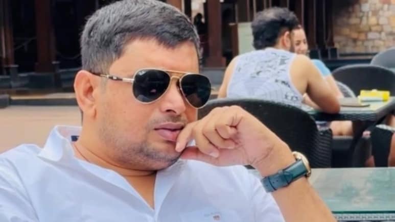 हिस्ट्रीशीटर कमल मीणा सिरसी पर फ़ायरिंग के तीन दिन बाद भी पुलिस खाली हाथ, मुख्य आरोपी राहुल मीणा फरार