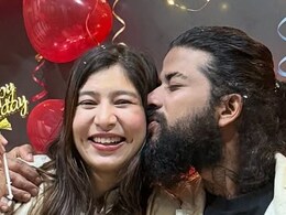 UK07 Rider ने एक्सीडेंट के बाद शेयर की पहली फोटो, पत्नी नहीं इस शख्स के साथ दिखे यूट्यूबर अनुराग डोभाल, रितिका ने दिया हेल्थ अपडेट