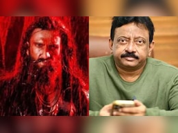 Ram Gopal Varma Reviews <i>Dhurandhar 2</i> Trailer: "Aditya Dhar Is On A Rampage Of Revenge"