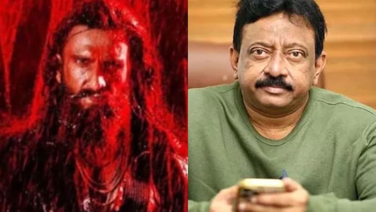 Ram Gopal Varma Reviews <i>Dhurandhar 2</i> Trailer: "Aditya Dhar Is On A Rampage Of Revenge"