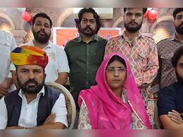 सुखदेव गोगामेड़ी हत्याकांड मामला: पत्नी शीला का अल्टीमेटम- न्याय नहीं मिला तो आत्मदाह करूंगी