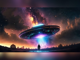 क्या अमेरिका ने एरिया 51 में एलियन पकड़कर रखे हैं? जानें आखिर ये क्या है