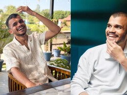 Arun Tupe News: प्रसिद्ध रीलस्टार अरुण तुपेचं निधन! घरात आढळला मृतदेह, मीडिया जगतात खळबळ