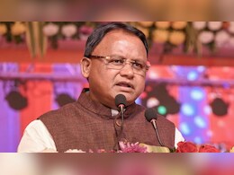 ओडिशा में बड़ा फैसला: 13,000 शिक्षकों को नियमित किया, किसे-किसे मिलेगा फायदा?