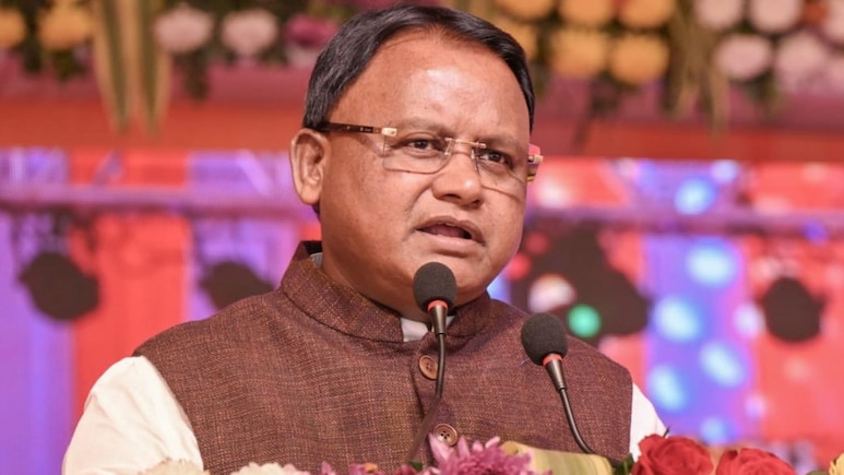 ओडिशा में बड़ा फैसला: 13,000 शिक्षकों को नियमित किया, किसे-किसे मिलेगा फायदा?