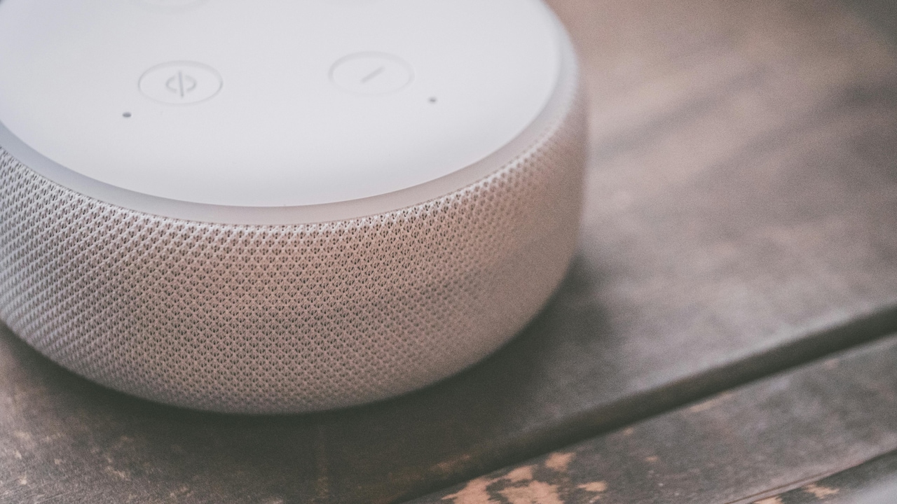 Immerse yourself in musical tunes with these top-quality JBL speakers and