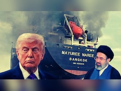 खाड़ी में 12 दिन में 18 जहाजों पर अटैक! आखिर जंग ने होर्मुज को 'आग का समंदर' कैसे बना दिया