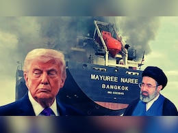 खाड़ी में 12 दिन में 18 जहाजों पर अटैक! आखिर जंग ने होर्मुज को 'आग का समंदर' कैसे बना दिया