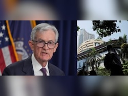 US Fed Keeps Rates Unchanged: What It Means For Indian Stock Markets
