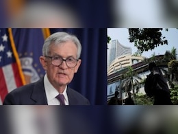 US Fed Keeps Rates Unchanged: What It Means For Indian Stock Markets