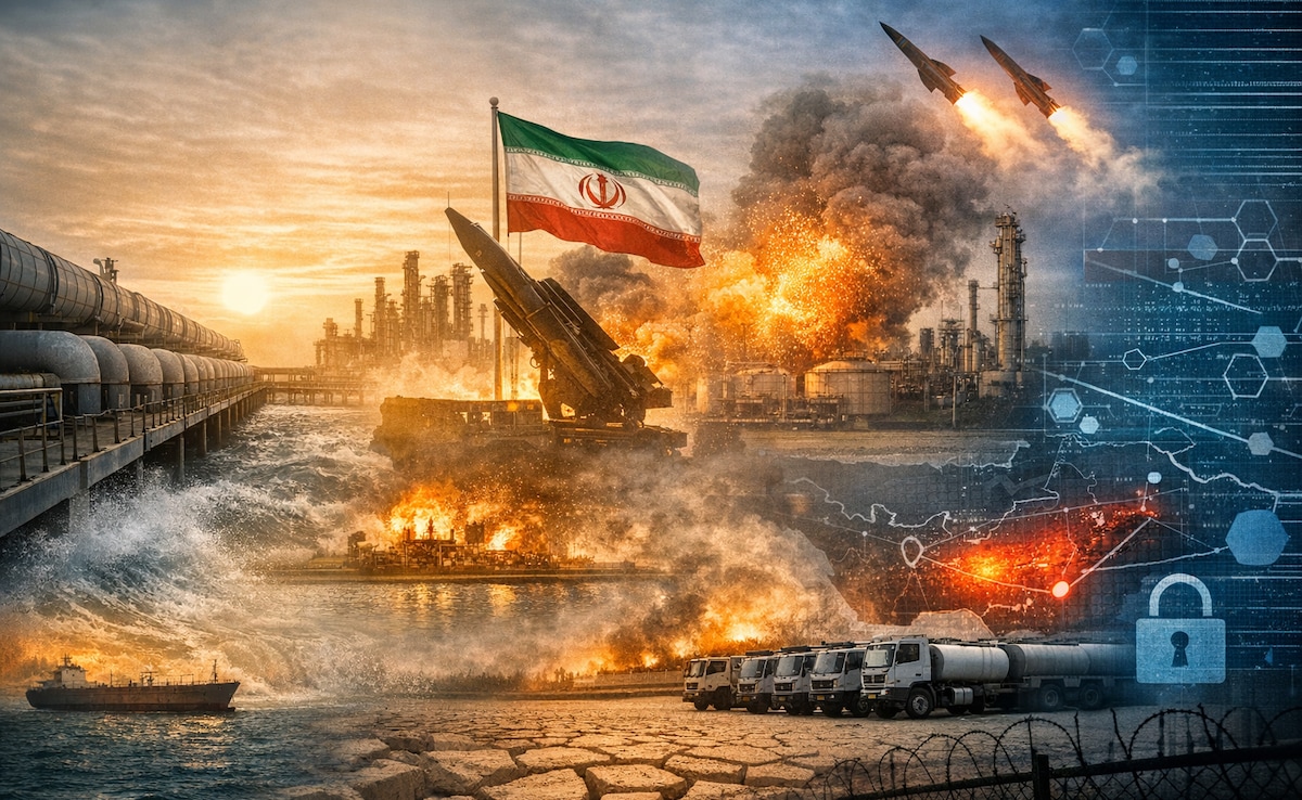 The Art of Baking: From Classic Bread to Artisan Pastries