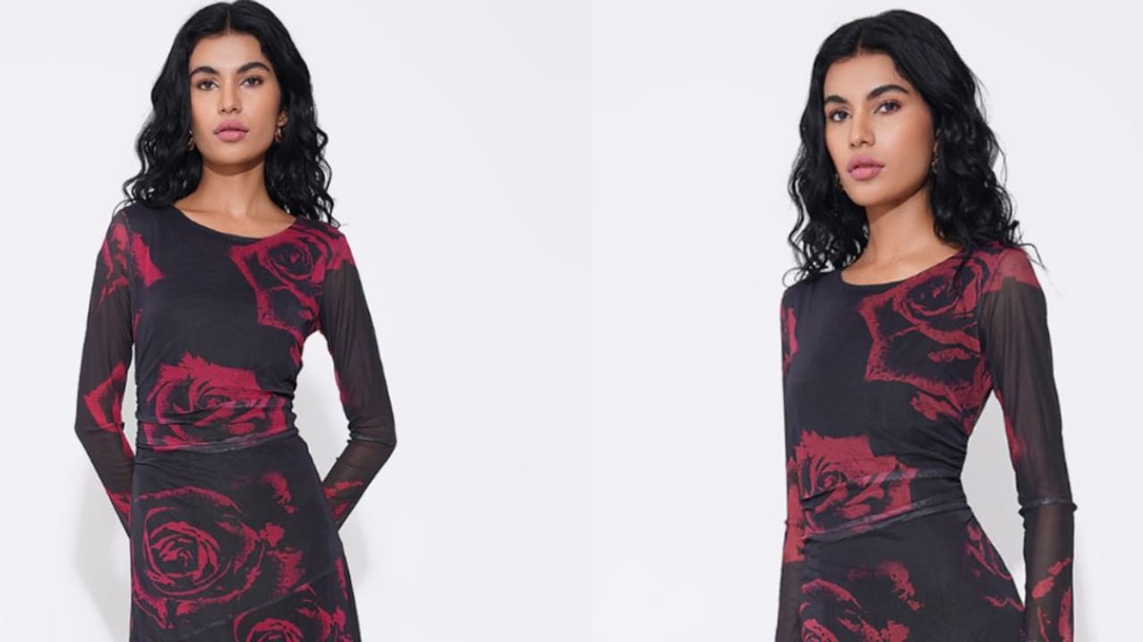 Weekend party outfits for women that shine till dawn