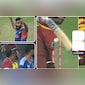 Shimron Hetmyer Stunned After DRS Call Turns Wrong Against Jasprit Bumrah, West Indies Coach Darren Sammy Furious