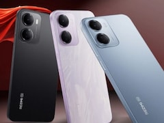 सस्ते में प्रीमियम फीचर्स! Redmi 15A में 32MP कैमरा और 6.9 इंच का विशाल डिस्प्ले