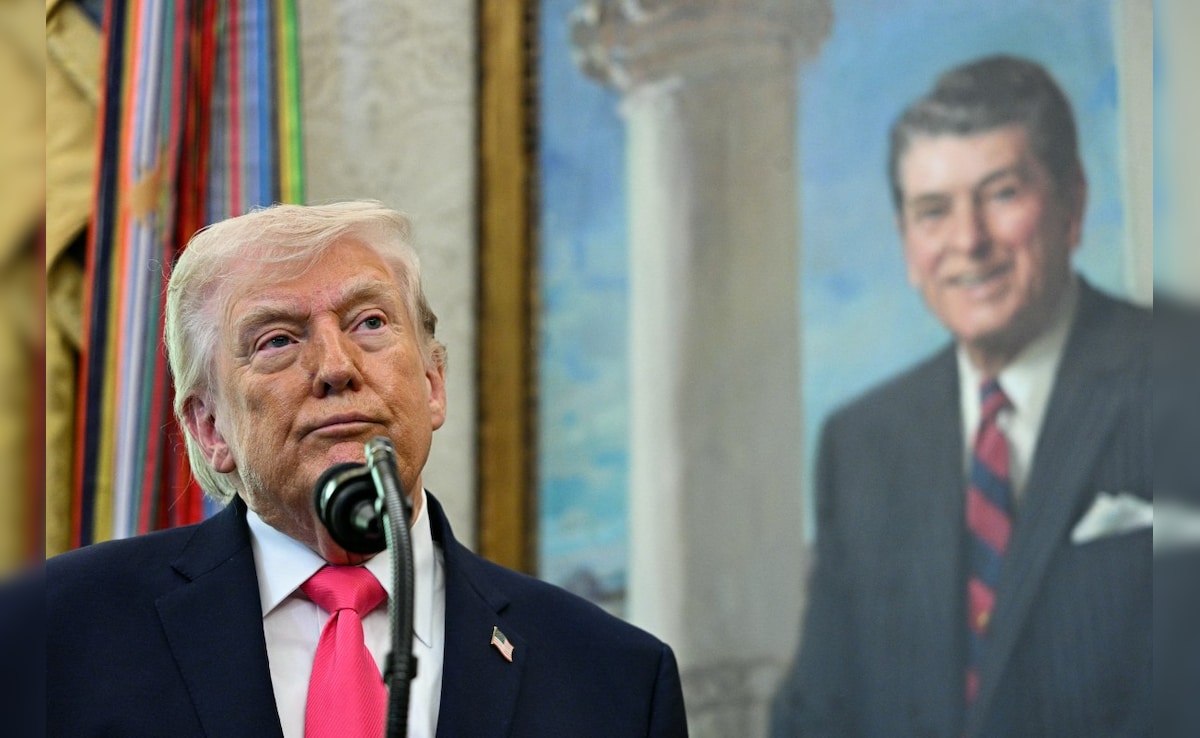 Latest and Breaking News on NDTV Latest and Breaking News on NDTV