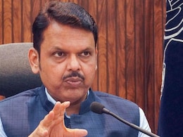 Maharashtra Lockdown : महाराष्ट्रात लॉकडाऊन लागणार का? मुख्यमंत्री देवेंद्र फडणवीस म्हणाले...