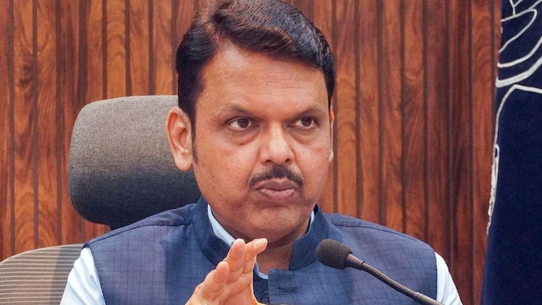 Maharashtra Lockdown : महाराष्ट्रात लॉकडाऊन लागणार का? मुख्यमंत्री देवेंद्र फडणवीस म्हणाले...