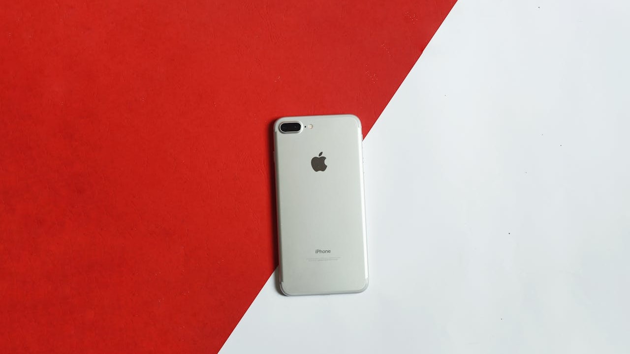 Apple iPhone 18 Pro Max Price Expectations Apple iPhone 18 Pro Max Price Expectations