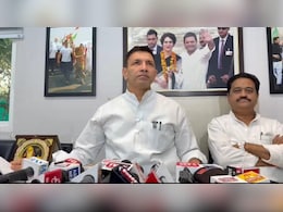 MP Politics: विजयपुर चुनाव शून्य विवाद पर कांग्रेस का हमला; PCC चीफ पटवारी ने कहा- सुप्रीम कोर्ट जाएगी पार्टी