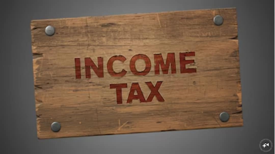Income Tax Act 2025: How Simplification Of IT Rules Will Come About?