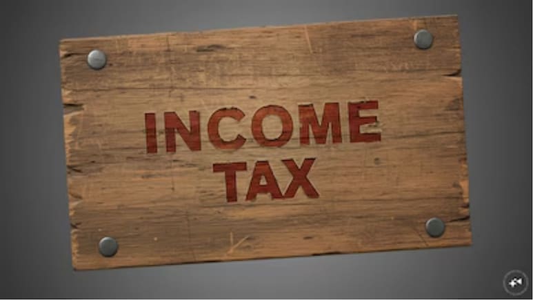 Income Tax Act 2025: How Simplification Of IT Rules Will Come About?
