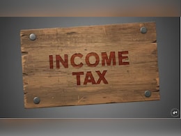 इनकम टैक्स के अंधाधुंध मुकदमों पर चलेगी कैंची? इन सिफारिशों से टैक्सपेयर्स को मिल सकती है बड़ी राहत