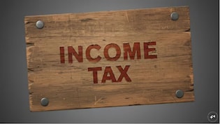 इनकम टैक्स के अंधाधुंध मुकदमों पर चलेगी कैंची? इन सिफारिशों से टैक्सपेयर्स को मिल सकती है बड़ी राहत